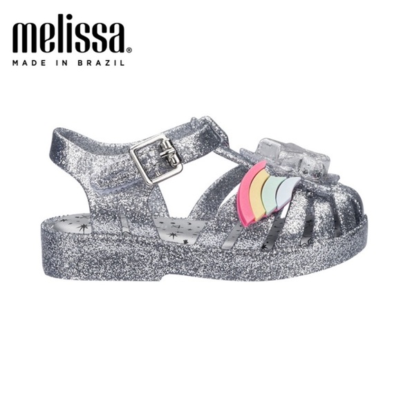Mini Melissa Mini Possession - Picture 2 of 7